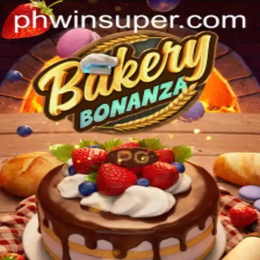 BakeryBonanza: A Deliciously Addictive Game Experience