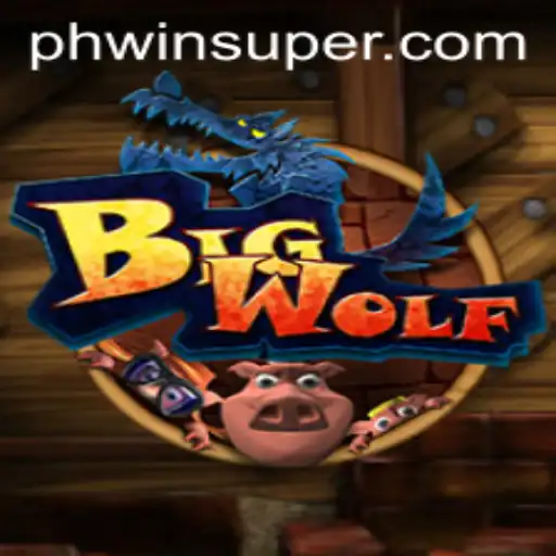 BigWolf: A Thrilling Adventure with Phwin