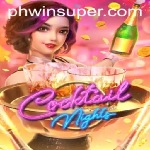 Discover the Exciting World of CocktailNights and Phwin
