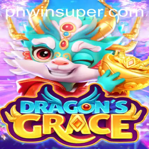 Exploring the Mystical World of DragonsGrace: A Deep Dive into the Game Mechanics and Latest Trends