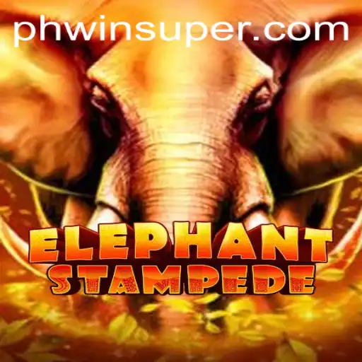 ElephantStampede: A Thrilling Adventure with Phwin Challenges
