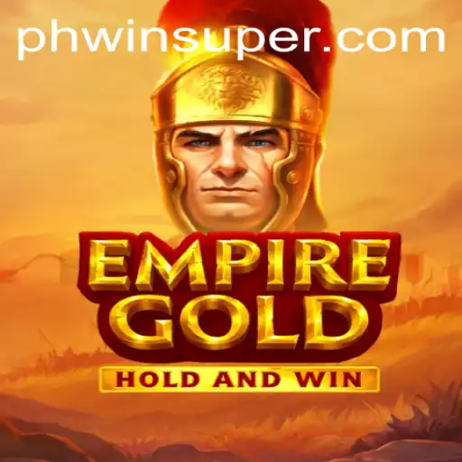 EmpireGold: An In-Depth Look at the Game Revolutionizing Strategy and Adventure
