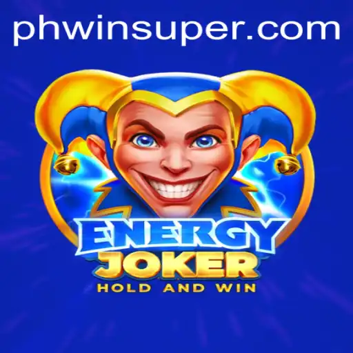 Exploring the Exciting World of EnergyJoker: A Dive into the Game's Thrilling Dynamics