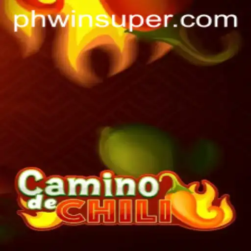 Exploring CaminodeChili: A New Gaming Experience