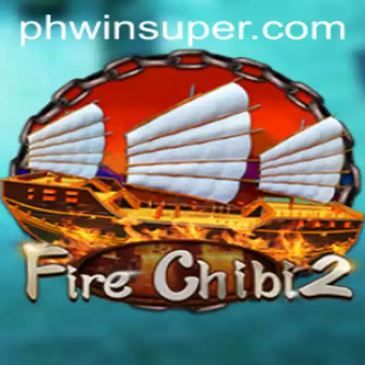 Unveiling FireChibi2: A Captivating Journey into the World of Phwin