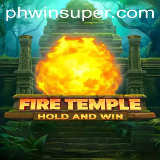 Exploring the Mystical Realms of FireTemple: A Quest for the Phwin