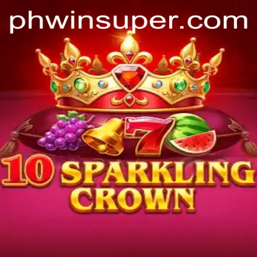 Discover the Thrilling World of 10SparklingCrown