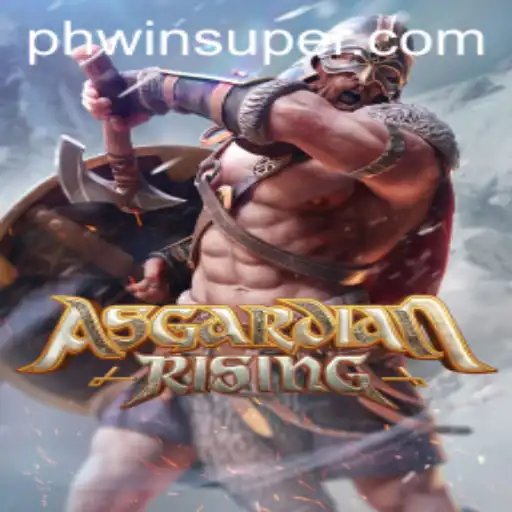 Emerging Adventure: Discover the Epic World of AsgardianRising