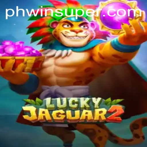 Exploring Luckyjaguar2: The Thrilling Adventure