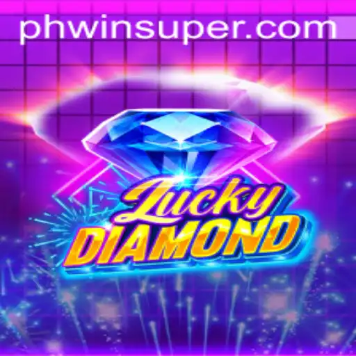 Discovering the Magic of LuckyDiamond