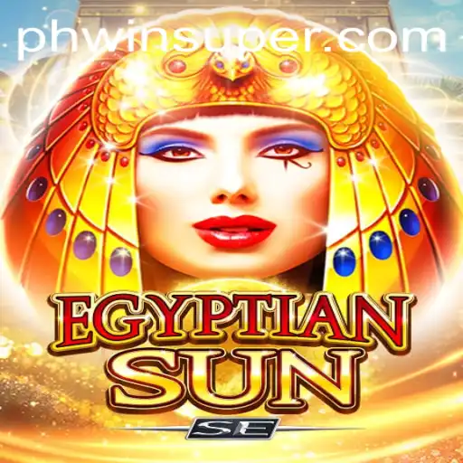 Explore the Ancient Mysteries of EgyptianSunSE – The Game That Captivates Enthusiasts Worldwide