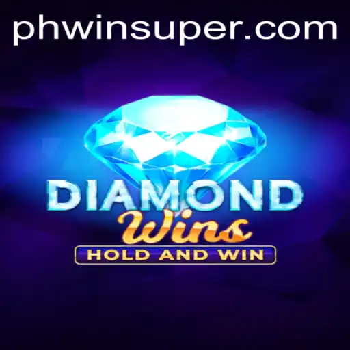 Exploring DiamondWins: A Game of Luck and Strategy