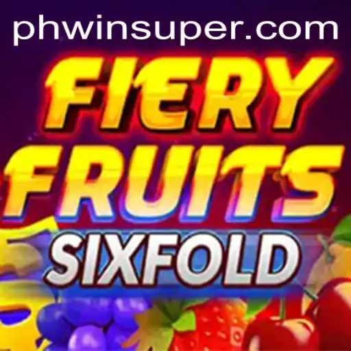 FieryFruitsSixFold: Mastering the Rules of an Exciting New Game with Phwin