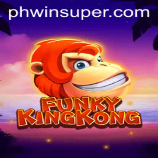 Discover the Wild Adventure of FunkyKingKong: A Thrilling Gaming Experience