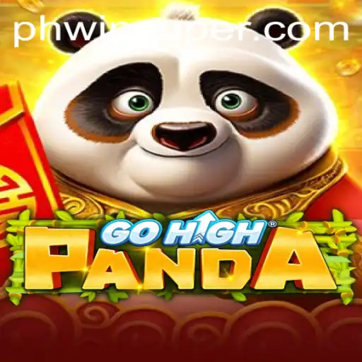 GoHighPanda Game Guide
