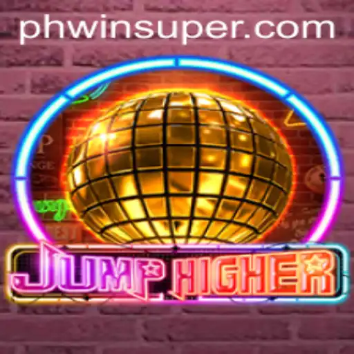 Dive into the Exciting World of JumpHigher: A New Era in Gaming with Phwin