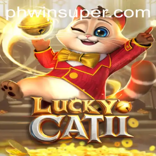 Enter the Thrilling World of LuckyCatII: A Deep Dive into Gameplay and Rules