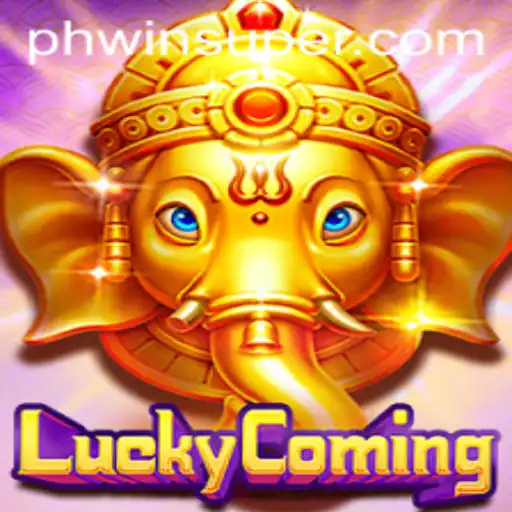 Discover the Exciting World of LuckyComing: A Comprehensive Guide