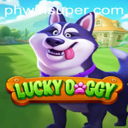 Exploring the Exciting World of LuckyDoggy and the Rise of Phwin