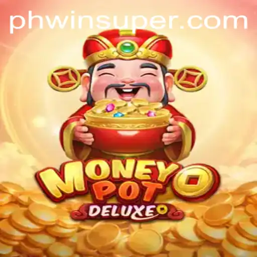 Exploring MoneyPotDELUXE: The Innovative Phwin Experience