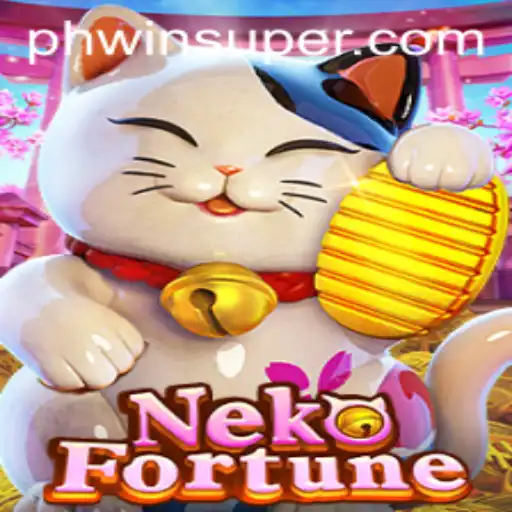 NekoFortune: The Enchanting Cat-Themed Adventure Game with a Twist from Phwin