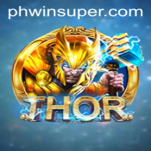THOR: Unlocking the Mysteries of Phwin in Gaming