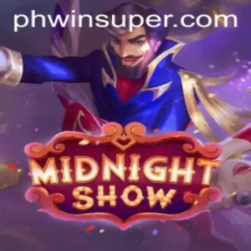 Unveiling Midnight Show