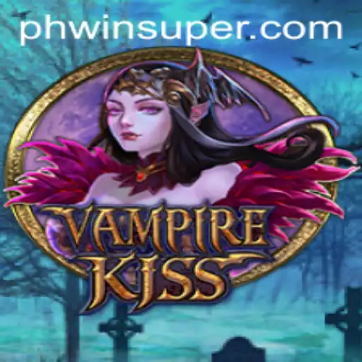 Exploring VampireKiss: The Thrilling New Game with Phwin Features
