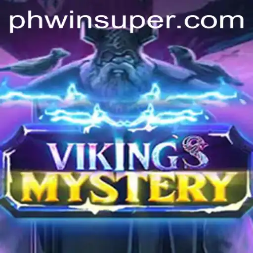 VikingsMystery: Unraveling the Enigma of Phwin