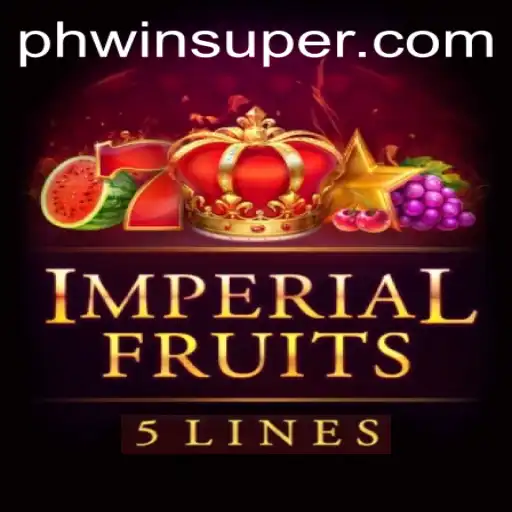 Exploring ImperialFruits5: A Dive into the Thrilling Phwin Adventure