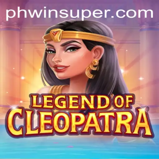 Exploring LegendOfCleopatra and the Influence of Phwin