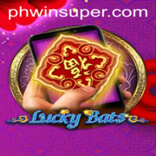 Discovering the Thrill of LuckyBatsM with Phwin
