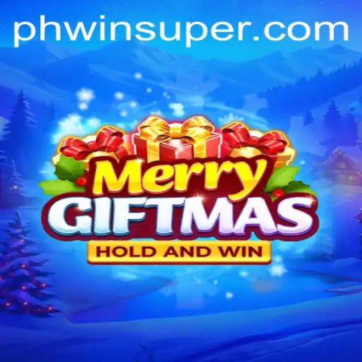 Discover the Joy of MerryGiftmas: The Ultimate Game Experience