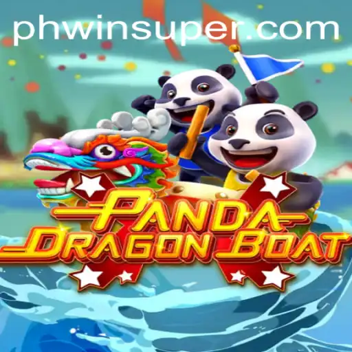 Discovering PANDADRAGONBOAT: An Intriguing Game Inspired by Phwin Adventures