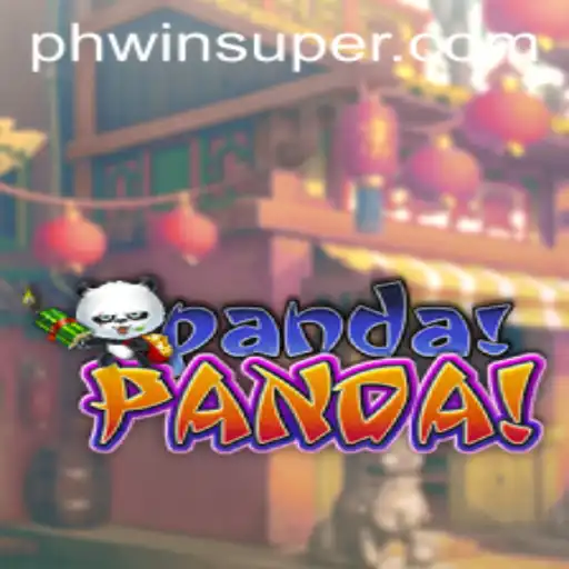 Exploring the Unique World of PandaPanda: A Fresh Gaming Experience