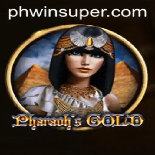Exploring the Wonders of PharaohsGold: A Dive into Phwin