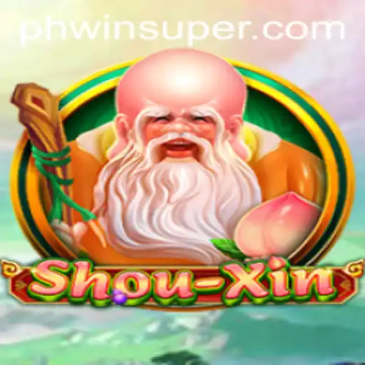 Exploring ShouXin: The Intriguing Game Powered by Phwin