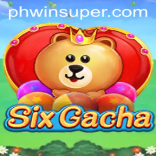 Exploring the World of SixGacha: A New Era in Interactive Gaming