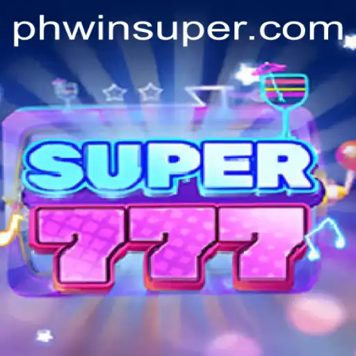The Exciting World of Super777 and the Emergence of Phwin