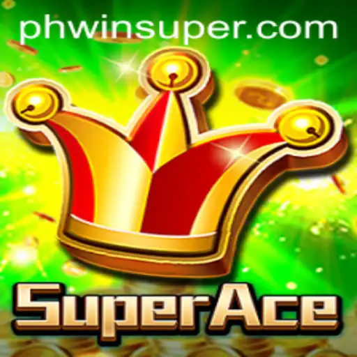 Exploring SuperAce: A New Era of Gaming with Phwin