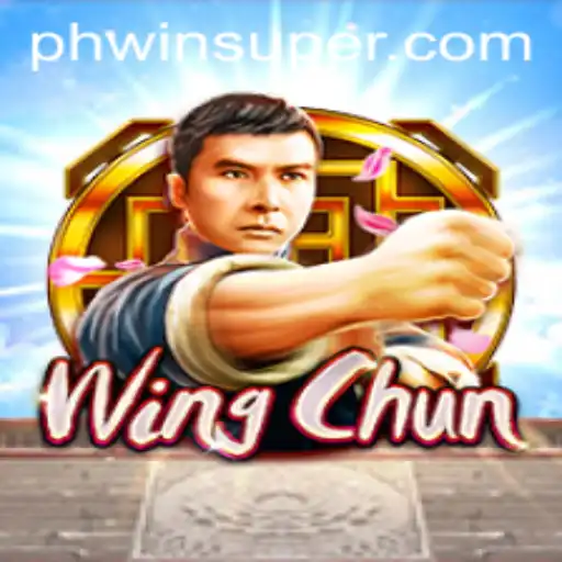Discover the World of WingChun: An Exciting Game Experience